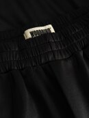 Woodbird - Woodbird WBCHANG TRACK PANTS Woodbird - Woodbird WBCHANG TRACK PANTS