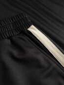 Woodbird - Woodbird WBCHANG TRACK PANTS Woodbird - Woodbird WBCHANG TRACK PANTS