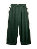 Woodbird - Woodbird WBCHANG TRACK PANTS Woodbird - Woodbird WBCHANG TRACK PANTS