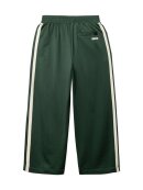 Woodbird - Woodbird WBCHANG TRACK PANTS Woodbird - Woodbird WBCHANG TRACK PANTS