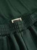 Woodbird - Woodbird WBCHANG TRACK PANTS Woodbird - Woodbird WBCHANG TRACK PANTS