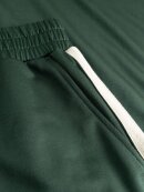 Woodbird - Woodbird WBCHANG TRACK PANTS Woodbird - Woodbird WBCHANG TRACK PANTS