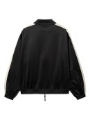 Woodbird - Woodbird WBCHANG TRACK JACKET Woodbird - Woodbird WBCHANG TRACK JACKET