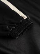 Woodbird - Woodbird WBCHANG TRACK JACKET Woodbird - Woodbird WBCHANG TRACK JACKET