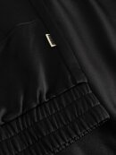 Woodbird - Woodbird WBCHANG TRACK JACKET Woodbird - Woodbird WBCHANG TRACK JACKET