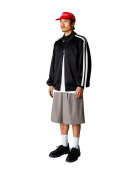 Woodbird - Woodbird WBCHANG TRACK JACKET Woodbird - Woodbird WBCHANG TRACK JACKET