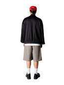 Woodbird - Woodbird WBCHANG TRACK JACKET Woodbird - Woodbird WBCHANG TRACK JACKET