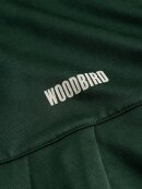 Woodbird - Woodbird WBCHANG TRACK JACKET Woodbird - Woodbird WBCHANG TRACK JACKET