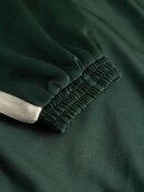 Woodbird - Woodbird WBCHANG TRACK JACKET Woodbird - Woodbird WBCHANG TRACK JACKET