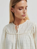 Second Female - Second Female MYNTHE BLOUSE