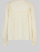 Second Female - Second Female MYNTHE BLOUSE