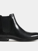 TGA BY AHLER - TGA by Ahler TNS 1088 CHELSEA BOOT