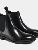 TGA BY AHLER - TGA by Ahler TNS 1088 CHELSEA BOOT