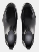 TGA BY AHLER - TGA by Ahler TNS 1088 CHELSEA BOOT