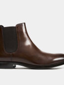 TGA BY AHLER - TGA by Ahler TNS 1088 CHELSEA BOOT