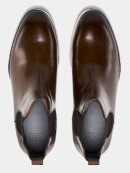 TGA BY AHLER - TGA by Ahler TNS 1088 CHELSEA BOOT