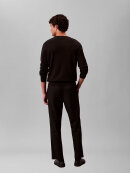 Calvin Klein - Calvin Klein CLASSIC TECH DOBBY HALF ELASTIC