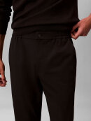 Calvin Klein - Calvin Klein CLASSIC TECH DOBBY HALF ELASTIC