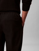 Calvin Klein - Calvin Klein CLASSIC TECH DOBBY HALF ELASTIC