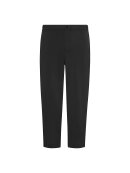 Calvin Klein - Calvin Klein CLASSIC TECH DOBBY HALF ELASTIC