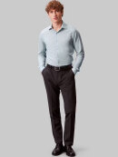 Calvin Klein - Calvin Klein SLIM ACTV PERF STR PRT