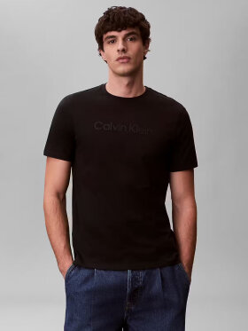 Calvin Klein 30S EU WHOLESALE SPORTSWEAR GRAP