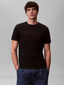 Calvin Klein - Calvin Klein 30S EU WHOLESALE SPORTSWEAR GRAP