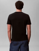 Calvin Klein - Calvin Klein 30S EU WHOLESALE SPORTSWEAR GRAP