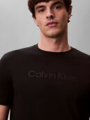 Calvin Klein - Calvin Klein 30S EU WHOLESALE SPORTSWEAR GRAP