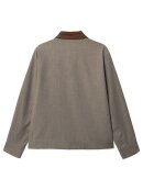 Woodbird - WOODBIRD PON GUAN WORK JACKET