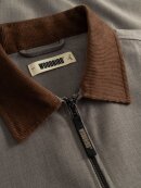 Woodbird - WOODBIRD PON GUAN WORK JACKET