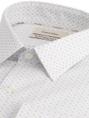 Calvin Klein - Calvin Klein SLIM PERF NI STR PRT