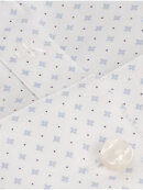 Calvin Klein - Calvin Klein SLIM PERF NI STR PRT