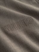 Woodbird - WOODBIRD PON GUAN WORK JACKET