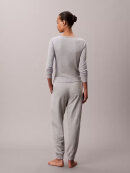 CALVIN KLEIN WOMEN - Calvin Klein Women JOGGER