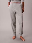 CALVIN KLEIN WOMEN - Calvin Klein Women JOGGER