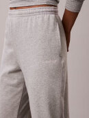 CALVIN KLEIN WOMEN - Calvin Klein Women JOGGER