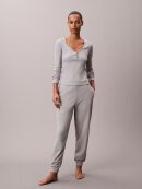 CALVIN KLEIN WOMEN - Calvin Klein Women JOGGER