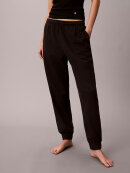 CALVIN KLEIN WOMEN - Calvin Klein Women JOGGER