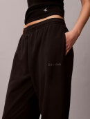 CALVIN KLEIN WOMEN - Calvin Klein Women JOGGER