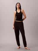 CALVIN KLEIN WOMEN - Calvin Klein Women JOGGER