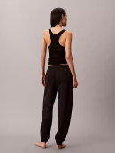 CALVIN KLEIN WOMEN - Calvin Klein Women JOGGER