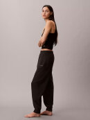CALVIN KLEIN WOMEN - Calvin Klein Women JOGGER