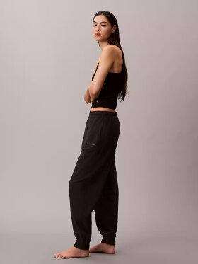 Calvin Klein Women JOGGER