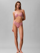 CALVIN KLEIN WOMEN - Calvin Klein Women THONG