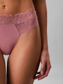 CALVIN KLEIN WOMEN - Calvin Klein Women THONG