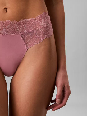 Calvin Klein Women THONG