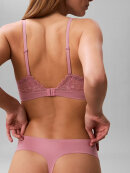 CALVIN KLEIN WOMEN - Calvin Klein Women THONG