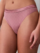 CALVIN KLEIN WOMEN - Calvin Klein Women THONG