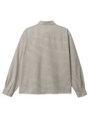 Woodbird - WOODBIRD BUZO CHECK SHIRT